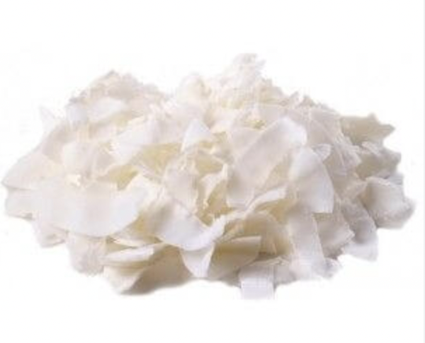 Imagen de COCO CHIPS NATURAL
