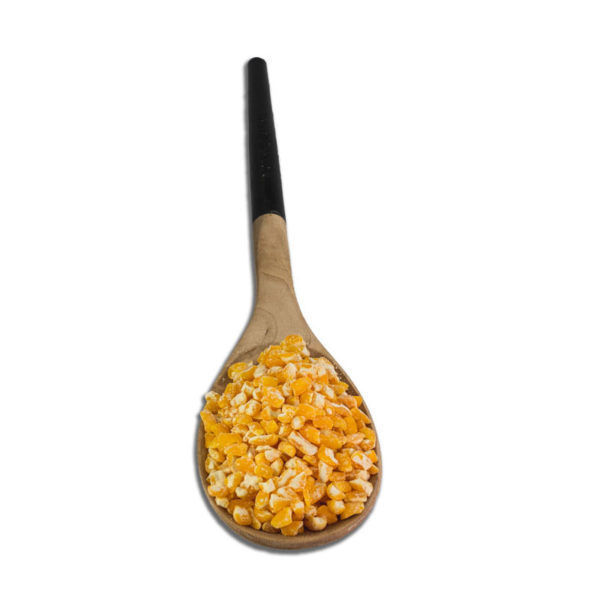 Imagen de MAZAMORRA COLORADA 250G