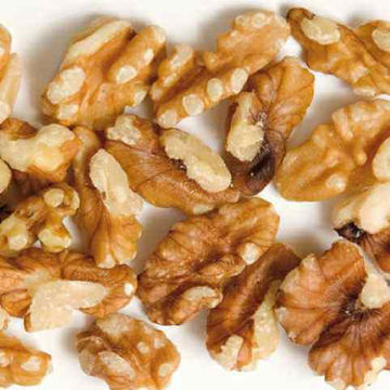 Imagen de NUECES  PELADAS 1/4