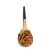 Imagen de NUECES PECAN