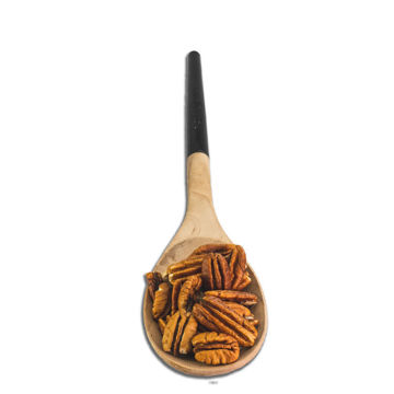 Imagen de NUECES PECAN