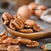 Imagen de NUECES PECAN
