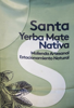 Imagen de YERBA SANTA