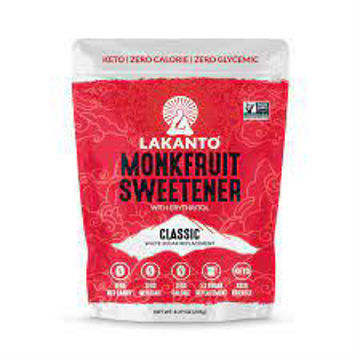Imagen de LAKANTO CLASSIC 235G