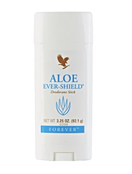 Imagen de ALOE EVER-SHIELD DEODORANT STICK FOREVER