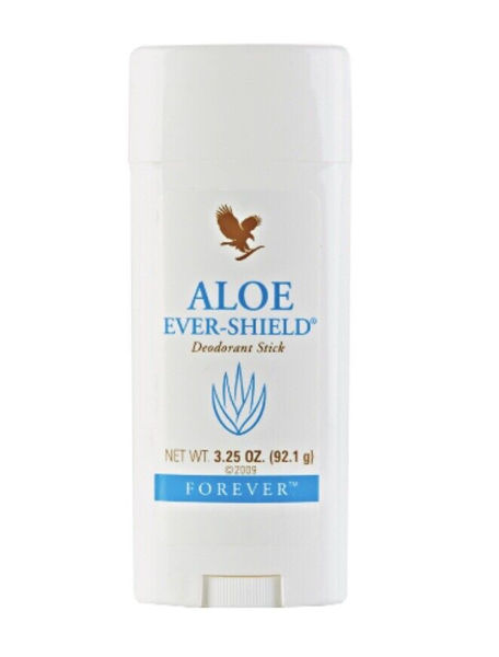 Imagen de ALOE EVER-SHIELD DEODORANT STICK FOREVER
