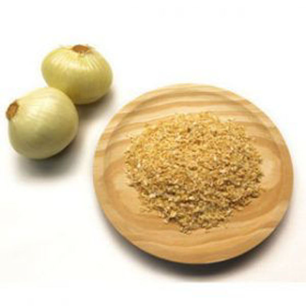 Imagen de CEBOLLA SECA  100G NITER