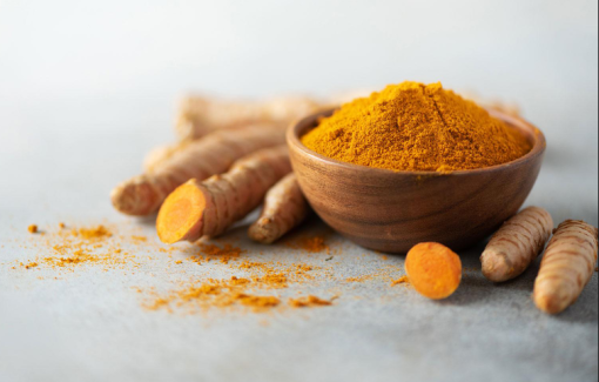 Imagen de CURRY 100G NITER