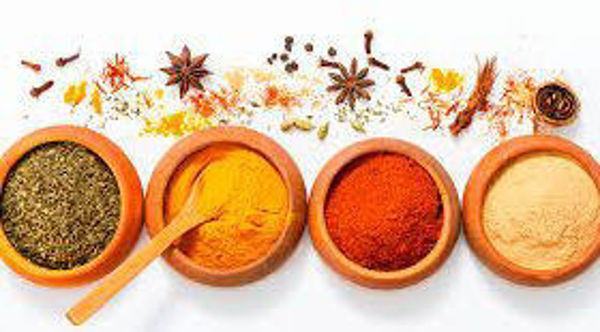 Imagen de ESPECIAS 100G NITER
