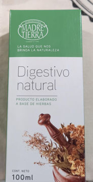 Imagen de FITO DIGESTIVO NATURAL