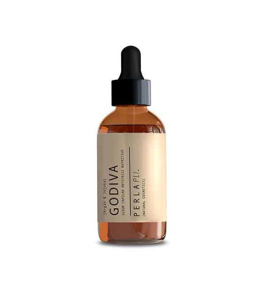 Imagen de GODIVA 30ML PERLA PLI COD INT 05