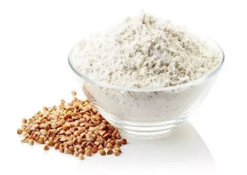 Imagen de HARINA T.SARRACENO 500G SOBA