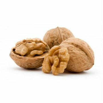 Imagen de NUECES C/CASCARA