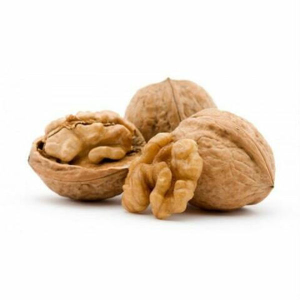 Imagen de NUECES C/CASCARA