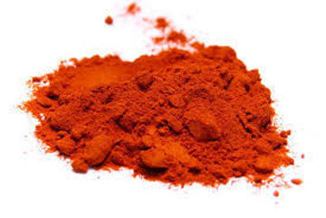 Imagen de PIMENTON ESPANOL DULCE AHUMADO 50G NITER