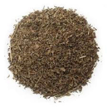 Imagen de MENTA PIPERITA 30G NITER