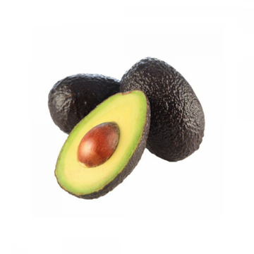 Imagen de PALTA HASS X UNIDAD