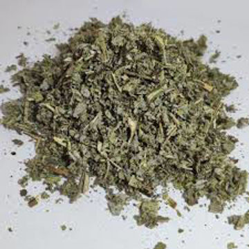 Imagen de SALVIA 100G NITER
