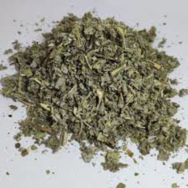 Imagen de SALVIA 100G NITER