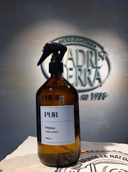 Imagen de PUR FRESH HOME SPRAY 500ML