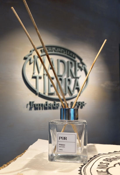 Imagen de PUR FRESH DIFFUSER 100ML