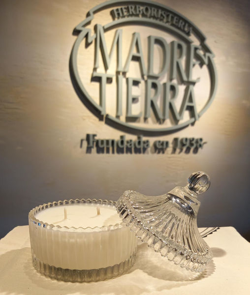 Imagen de PUR VELA 2