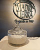 Imagen de PUR VELA 2