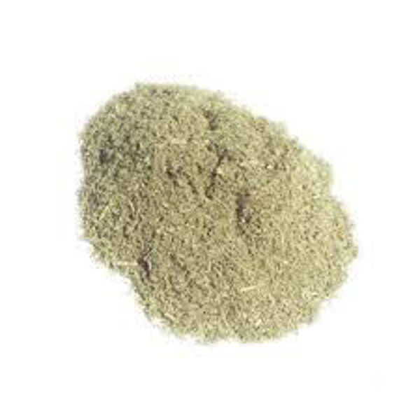 Imagen de TOMILLO 100G NITER