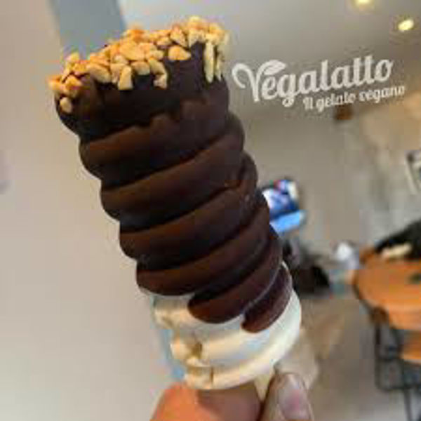 Imagen de VEGALETTA C/A MANTECOSA