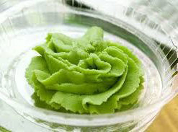 Imagen de WASABI 100G NITER