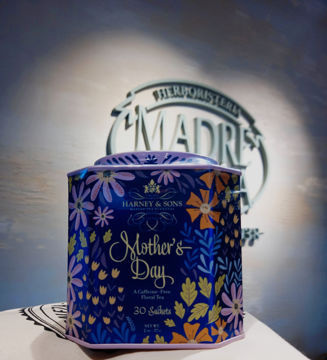 Imagen de TE MOTHER'S DAY HARNEYS & SONS
