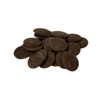 Imagen de MONEDAS 70% CACAO FINO DE AROMA QUMA