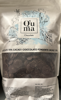 Imagen de MONEDAS 70% CACAO FINO DE AROMA QUMA