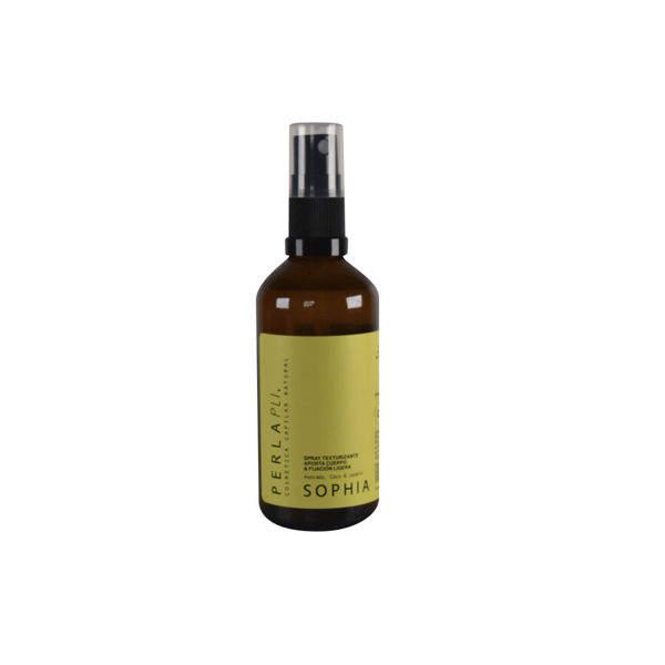 Imagen de SOPHIA ROMERO 100ML PERLA PLI